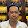 tran tien