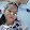 HANXI ARMY and BLINK
