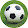 FOTBAL Zajímavosti