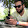 Said Cetin