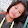 Narisara Jaikamlue