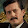 soner talasoğlu