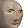 Самокрут