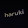 HY Gaming