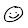 ShinAe
