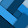 Nexus