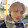 aneльcинka аватария