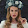 Arabella del rey