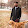 Alex Hussman