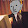 Former Government Human #4937