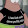IcyPlaysRoblox And More!