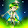 BassZ Channel