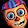 balloon boy games