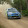 ballack9640