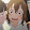 Preme_pbp_ cute