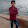 Prahlad Kumar