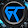 Midlane420