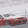 TuningGarage