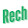 Rech Danh