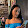 Joselia Maciel dos Santos