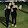 Diana_santos S