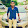 Jeewan Nelusha