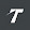 Trung Vlogs