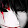 ZZT GTU