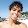 João Ferraz