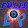 FulisLP
