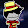 drunken_gnom3