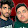 4reaction l فور رياكشن