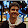 Armand De Faria Leite