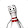 Benimle Roblox