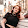 Irina Becker