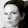 Birte Blanke