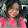 Donna Gerpacio