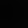 OperationBlackOut vids