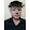 làng LQMB