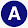 A .A