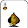 AceOfSpades2398