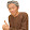 Cười bể bụng