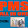 PMS TV events