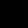 Biraz Ekşın