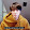 am your hope am j hope