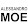 Alessandro Moe
