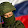 Владимир Сумрак
