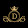 Divya Reddy Tippi Reddy