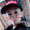 sơn lộc