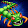cntipede
